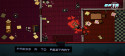Hotline Miami 2: Wrong Number screenshot 6